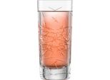 Zwiesel 1 Bicchiere Fatto A Mano Longdrink Gross Bar Premium N.3 79 122271 (Attenzione Deve Essere Rimosso Dal Set Di 2)