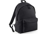Bagbase - Zaino Original Fashion RW7716 (Taglia Unica) (Nero)
