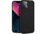 Nevox 2395, Cover, Apple, Iphone 16 Plus, 17 Cm (6,7"), Schwarz"