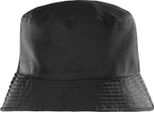 Cappello Reversibile Riciclato Result Core