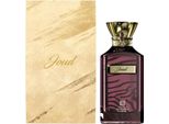 Ahmed Al Maghribi Joud Eau De Parfum 100 Ml