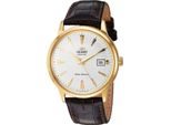 Orient Bambino Automatic TAC00003W0 Orologio Da Uomo