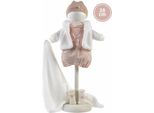 Llorens P38-564 Costume Da Bambola Taglia 38 Cm