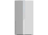 Xiaomi Mesh System AX3000 Ne Wi-Fi 6 A Doppia Banda (2,4 Ghz/5 Ghz) (802.11Ax) Bianco 4 Interno