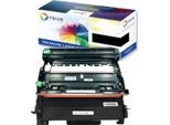 Drum DR2401 Per Brother DR-2401 DCP-L2512D DCP-L2532DW HL-L2372DN HL-L2312D