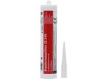 Zz Zz® 345-C Silicone Antincendio | Zz® 345-C Silicone Antincendio