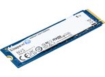 Kingston NV3 M.2 2280 Pcie 4.0 Nvme Ssd 1000G - Bulk