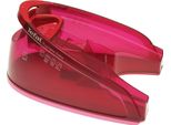 Tefal SS-9100041730 Serbatoio Dell'acqua Per La Stazione Da Stiro A Vapore SV6130 SV6131 Express Easy