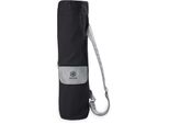 Gaiam Gaiam Cargo Bag - Borsa Per Tappetino Yoga 63 Cm