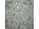 Set Letto Matrimoniale - Oggi - Crazy 7.4 - 220 X 240 Cm - Stampato