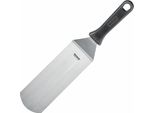 Westmark Wender Master Line, 20 X 7,5 Cm, Gewinkelt, Flexibel, 13382270