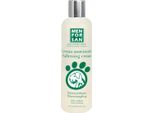 Men For San Menforsan Crema Ammorbidente Per Cani E Gatti 300 Ml