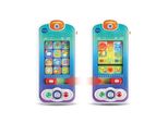 Vtech Baby - Magic Touch Smartphone Lights - 12 - 36 Mesi