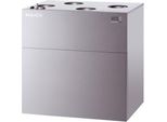 WS 470 KBET Links 0095.0235 - Maico Ventilatoren