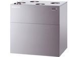 WS 320 KET Links 0095.0226 - Maico Ventilatoren