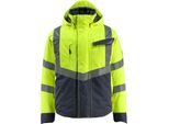 Winterjacke Mascot® Hastings Mascot® Safe Supreme