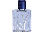 Ulric De Varens Unight Men Vapo 60Ml