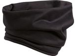 Premier - Snood Per Uomo/Donna Unisex RW7839 (Taglia Unica) (Nero)