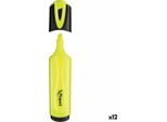 Maped - Evidenziatore Fluo'peps Classic Giallo
