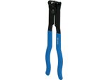 Brilliant Tools Pinze Per Il Bloccaggio Del Bagagliaio Dell'assale - BT676000