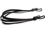 Snelbinder Con Gancio 26 28 Pollici Oem
