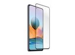 Nevoglass, Schutzfolie Transparent, Samsung Galaxy S25 FE