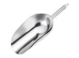 Westmark Abwiegeschaufel Edelstahl 1000Ml 1 Stck. 91082270(EKB)