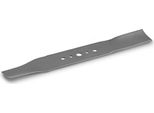 KäRcher Messer Lmo 18-36 Battery