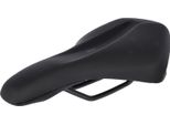 Selle Royal Sattel Vivo Classic , Unisex, 249X160Mm, Atletica, Schwarz