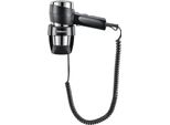 Asciugacapelli Nero Da 1800 W Valera 54214-038Ab