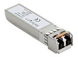 Startech.Com Modulo Ricetrasmettitore Sfp+ Compatibile Hpe J9152D - 10GBASE-LRM - Fibra Ottica - 10000 Mbps - Sfp+ - Lc - Lrm - 200 M