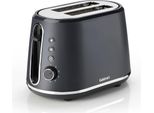 Tostapane A 2 Fette 1800W Cuisinart Cpt780E