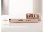 Finishing Touch Flawless Nail Studio Smalto Per Unghie Viola Bellezza