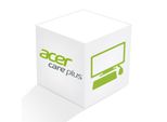 Acer SV.WPAAP.A04 Garantie Acer Aio 3 J. Vor-Ort-Service (Nbd)