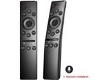 Telecomando Universale Bluetooth Smart Per Smart Tv Samsung