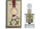 Monotheme Venezia White Gardenia Edt 100 Ml W