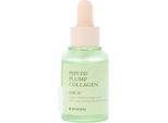 Mizon Phyto Plump Collagen Serum 30 Ml