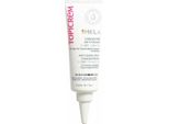Concentrato Anti-Macchie Mela (Concentrato Anti-Macchie) 50 G