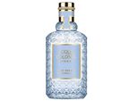 4711 Acqua Colonia Intense Pure Brezze Dell'himalaya Eau De Cologne, 100 Ml