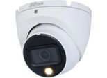 Dahua Hac-Hdw1500Tlmp-Il-A 5Mp 2,8 Mm Telecamera Di Sorveglianza Argento Argento Taglia Unica