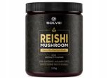 Integratore Alimentare Di Funghi Reishi In Polvere 100G