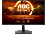 Aoc Gaming 24G15N2 - Monitor Led - Gaming - 24""