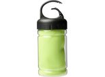 Bullet - Asciugamano "Remy"" PF3110 (Taglia Unica) (Lime)"