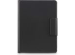 Hama Premium - Folio - Apple - Ipad Air 13" (2024) - 33 Cm (13"")"