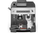 20-bar-espressomaschine - Cuisinart EM640E