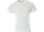 Maglietta Mascot Crossover 20482, Colore:Bianco, Taglia:2Xl