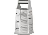 Kinghoff Grattugia Da Cucina 62932