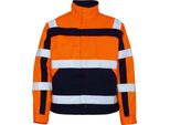 Jacke Mascot® Cameta Mascot® Safe Compete