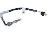 Sensore Temperatura Gas Di Scarico 225Mm Nrf Per Mercedes G-KLASSE