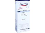 Eucerin Urearepair Plus Lozione 10% 400 Ml